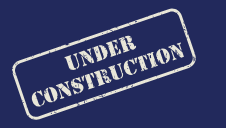 under-construction under-construction